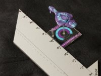 halo template  (3 of 6)